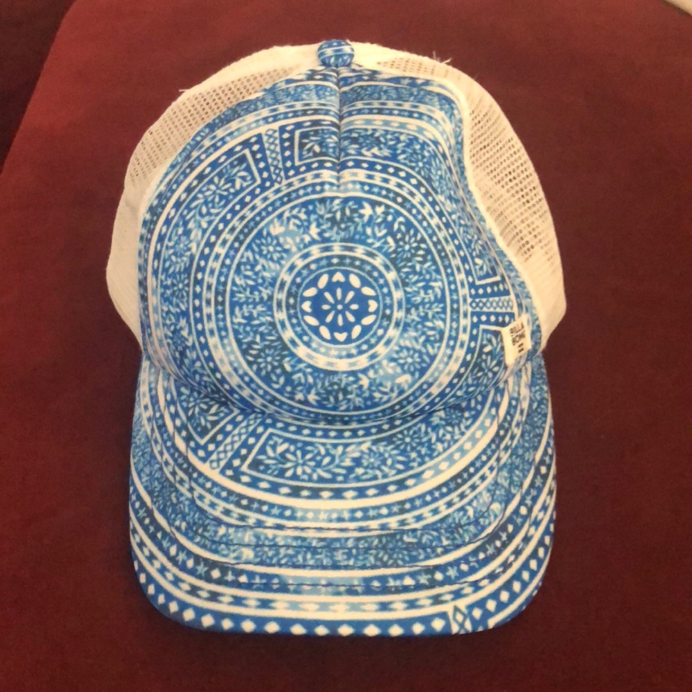 Billabong SnapBack